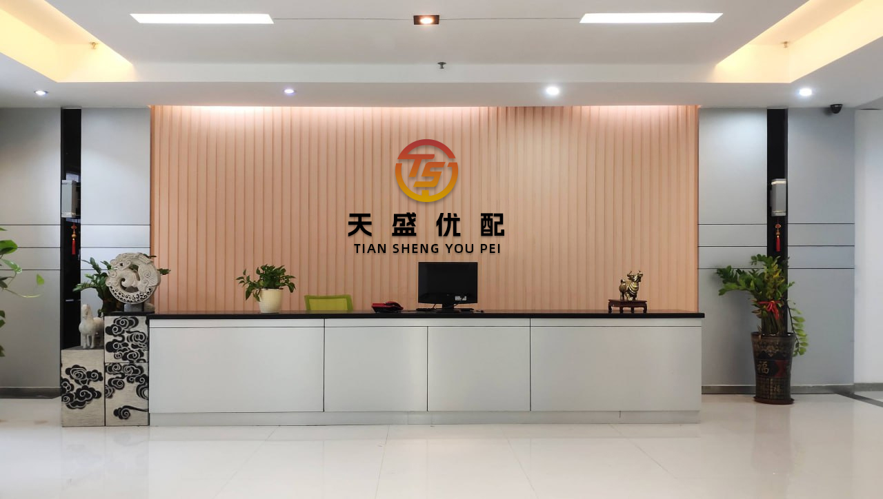天牛宝配资 最新！伊朗伊斯兰革命卫队总司令遇袭身亡，以官员称打死伊高级核科学家！以防长：以已到无法回头的地步......